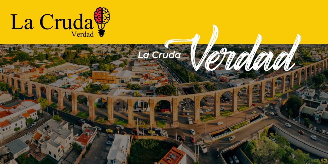 INICIO