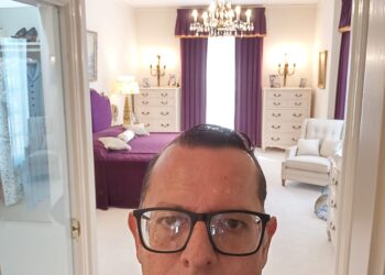 HISTORIAS DE LA HISTORIA V3.0