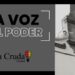 La VOZ del Poder 🔔- 24 julio