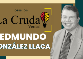 DRÁCULA Y LA CUATRO TE