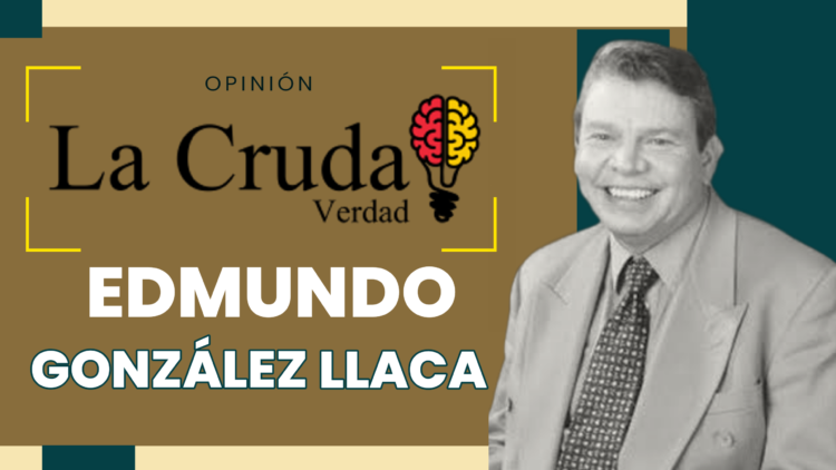 DRÁCULA Y LA CUATRO TE