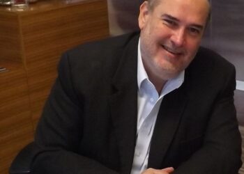 En la Opinión de Oscar Celedón.