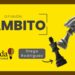 GAMBITO ♟ – 2 DE JULIO
