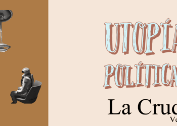 Utopía  Política.
