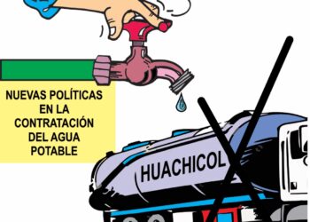 El Crudo Cartón