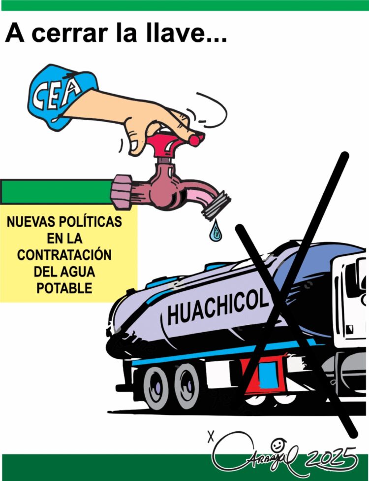 El Crudo Cartón