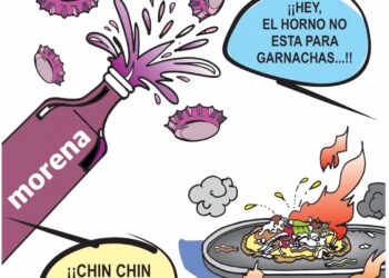 El Crudo Cartón