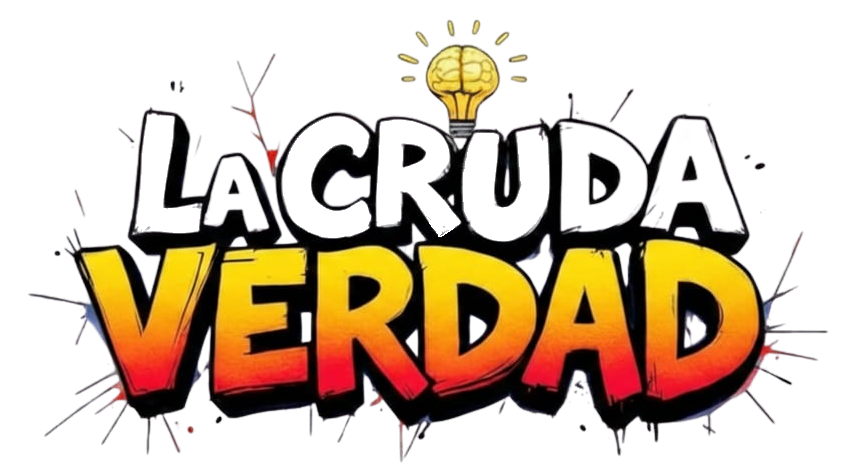 La Cruda Verdad