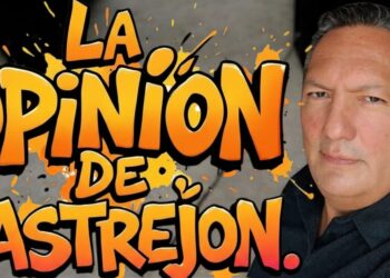 Querétaro ya vive el 2027