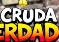 La Cruda Verdad 🧠.