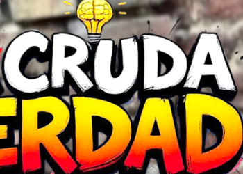 La Cruda Verdad 🧠.