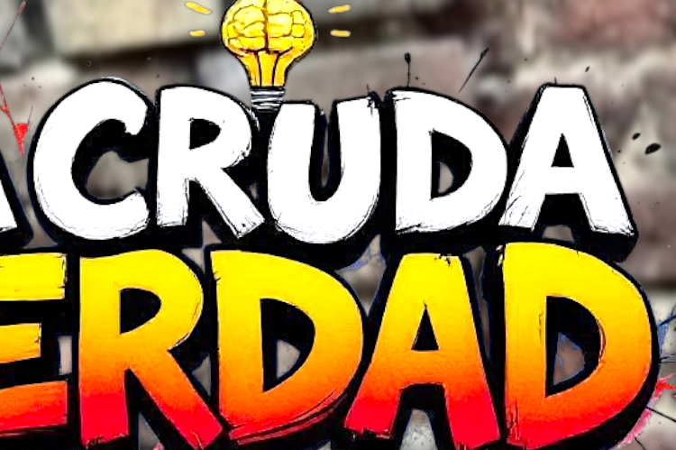 La Cruda Verdad 🧠.