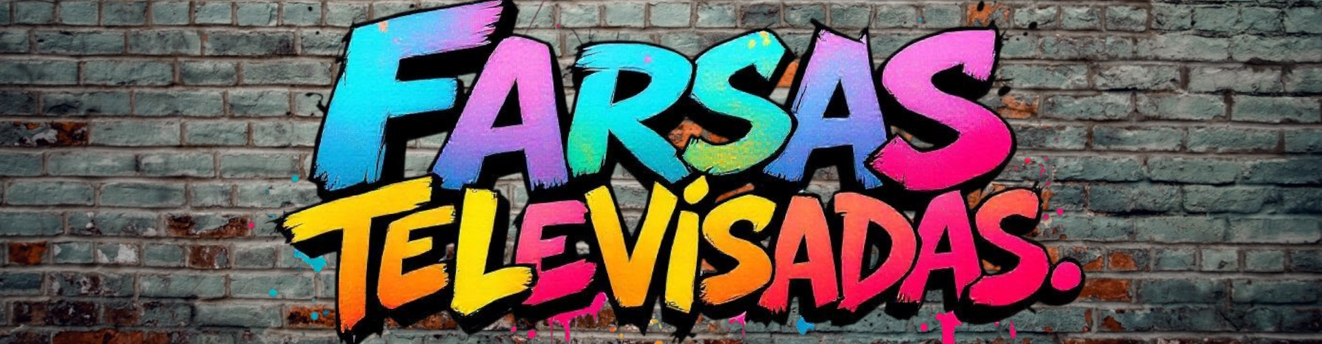 Photoroom-20260121_223006858