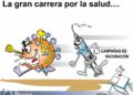 El Crudo Cartón.