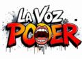 La Voz del Poder – 6 de febrero 🔔