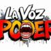 La Voz del Poder – 6 de febrero 🔔