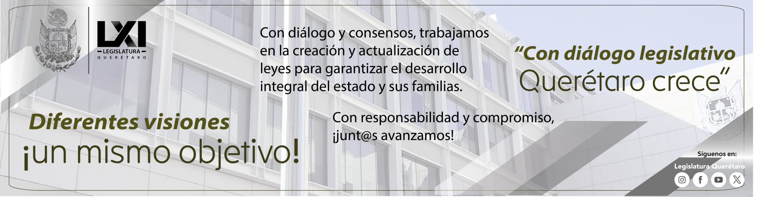 la cruda verdad 1920 500