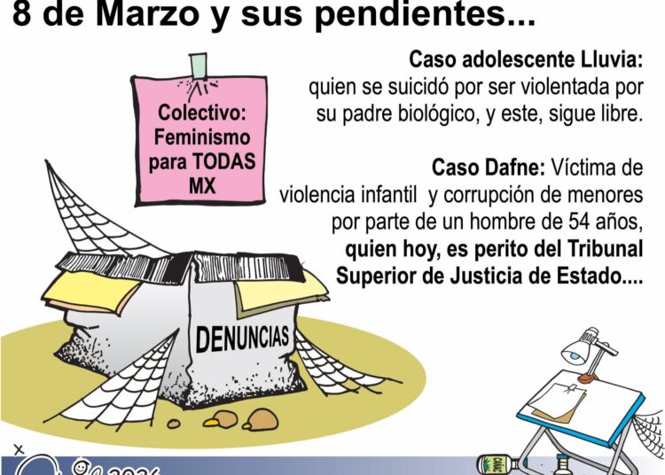 EL Crudo Cartón.