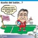 El Crudo Cartón.