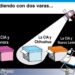 El Crudo Cartón
