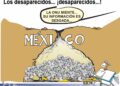 El Crudo Cartón.
