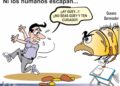 El Crudo Cartón.