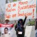 Día de la Madre: ¿Por qué la igualdad ante la Ley es una mentira?