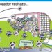 Cartón de Carbajal: Goleador rechazo y las Vacaciones SEP