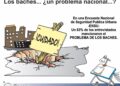 El Crudo Cartón.