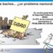 El Crudo Cartón.