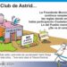 El Club de Astrid: Cartón Político sobre Cadereyta