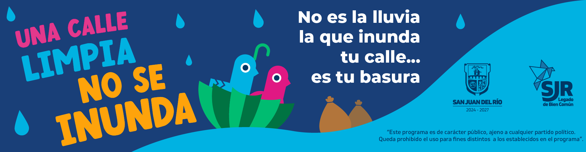 LLUVIAS_1920X500