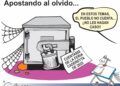 Apostando al olvido: Opacidad en las cuentas de la Feria de Cadereyta 2025.
