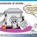 Apostando al olvido: Opacidad en las cuentas de la Feria de Cadereyta 2025.