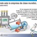 ¿Dónde está la empresa de clase mundial?: Apagones y electrodomésticos quemados en El Marqués.
