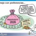 El sesgo del Presupuesto 2026 y el castigo a Cadereyta.