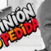 Opinión no Pedida: México 1 – 0 Korea | Por Carlos Ricalde.