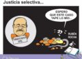 La Soberbia Política y el Juego de la ‘Justicia Selectiva’ en Querétaro.