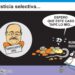 La Soberbia Política y el Juego de la ‘Justicia Selectiva’ en Querétaro.