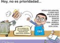 La municipalización de Santa Rosa Jáuregui ya no es prioridad para el PAN.