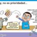 La municipalización de Santa Rosa Jáuregui ya no es prioridad para el PAN.