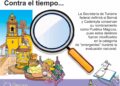 Contra el tiempo: Bernal y Cadereyta podrían perder su distintivo de Pueblos Mágicos.