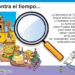 Contra el tiempo: Bernal y Cadereyta podrían perder su distintivo de Pueblos Mágicos.