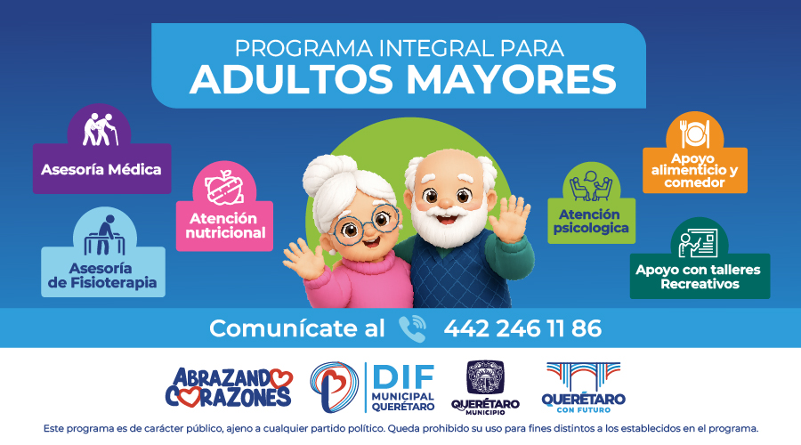 banners PERSONAS ADULTAS dif_900x500