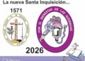 De la hoguera al algoritmo: ¿Viviremos una nueva Santa Inquisición en los medios?