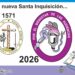 De la hoguera al algoritmo: ¿Viviremos una nueva Santa Inquisición en los medios?