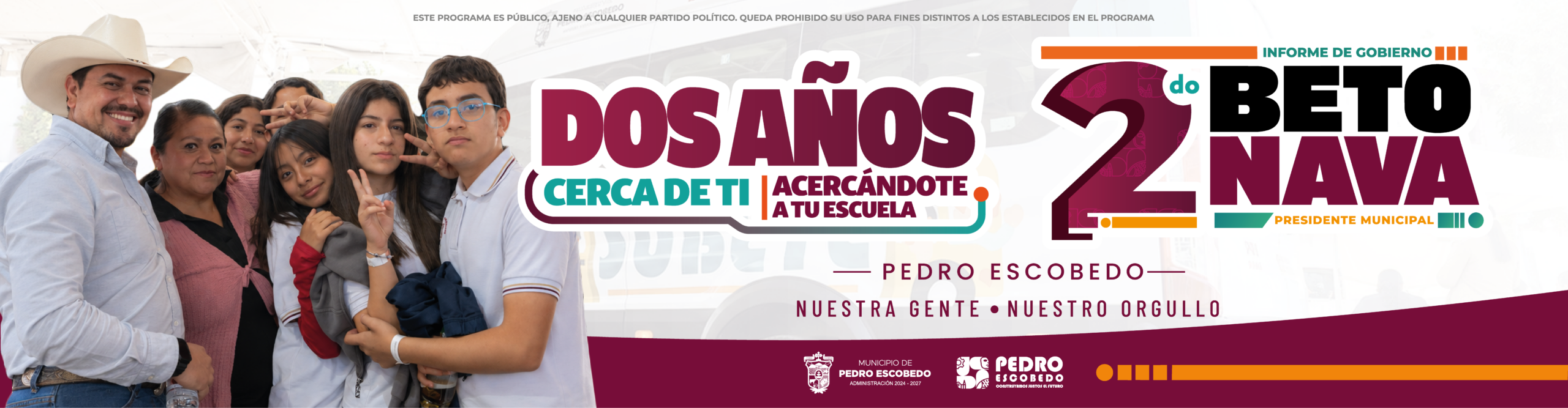 BANNER 1920X500-02