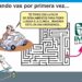 El laberinto del IMSS La Pradera: La urgencia de señalamientos ante emergencias.