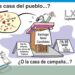 ¿La casa del pueblo o de campaña? El papel de Santiago Nieto en la LXI Legislatura.