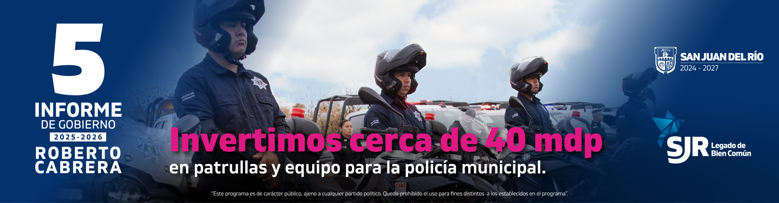 SEGURIDAD PUBLICA_1920X500 LA CRUDA VERDAD